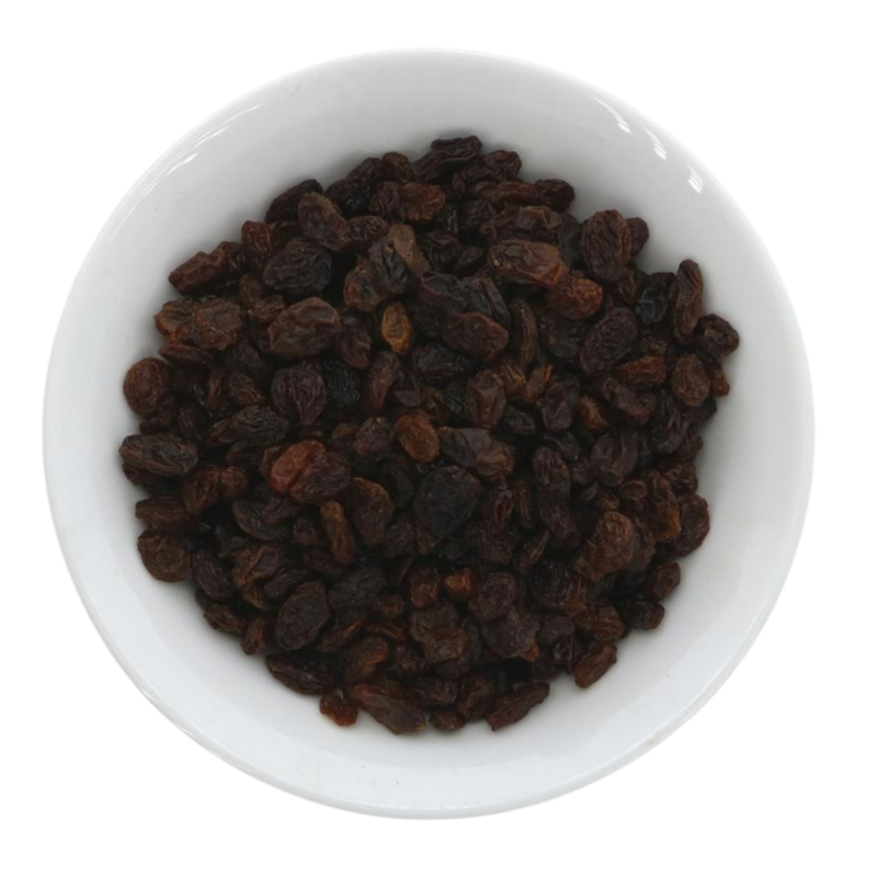 Raisins Refill 100g