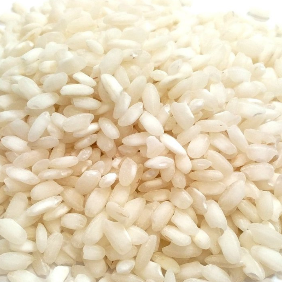 Arborio Rice