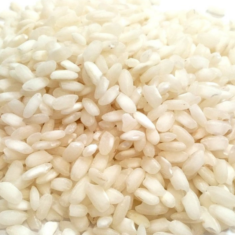 Arborio Rice
