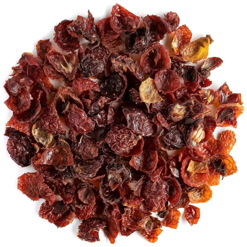 Rosehips