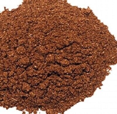 Mixed Spice