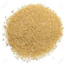Cane Sugar
