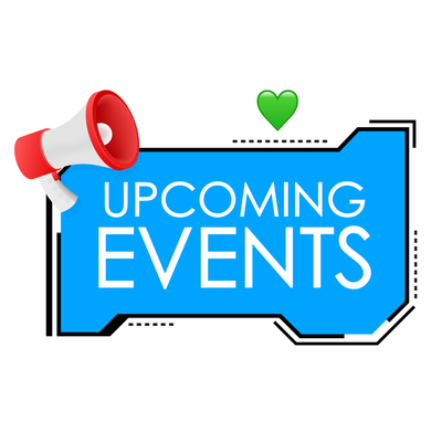 Events