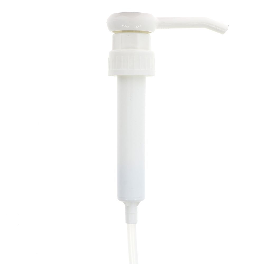 5L Pump - 30ml Dispenser