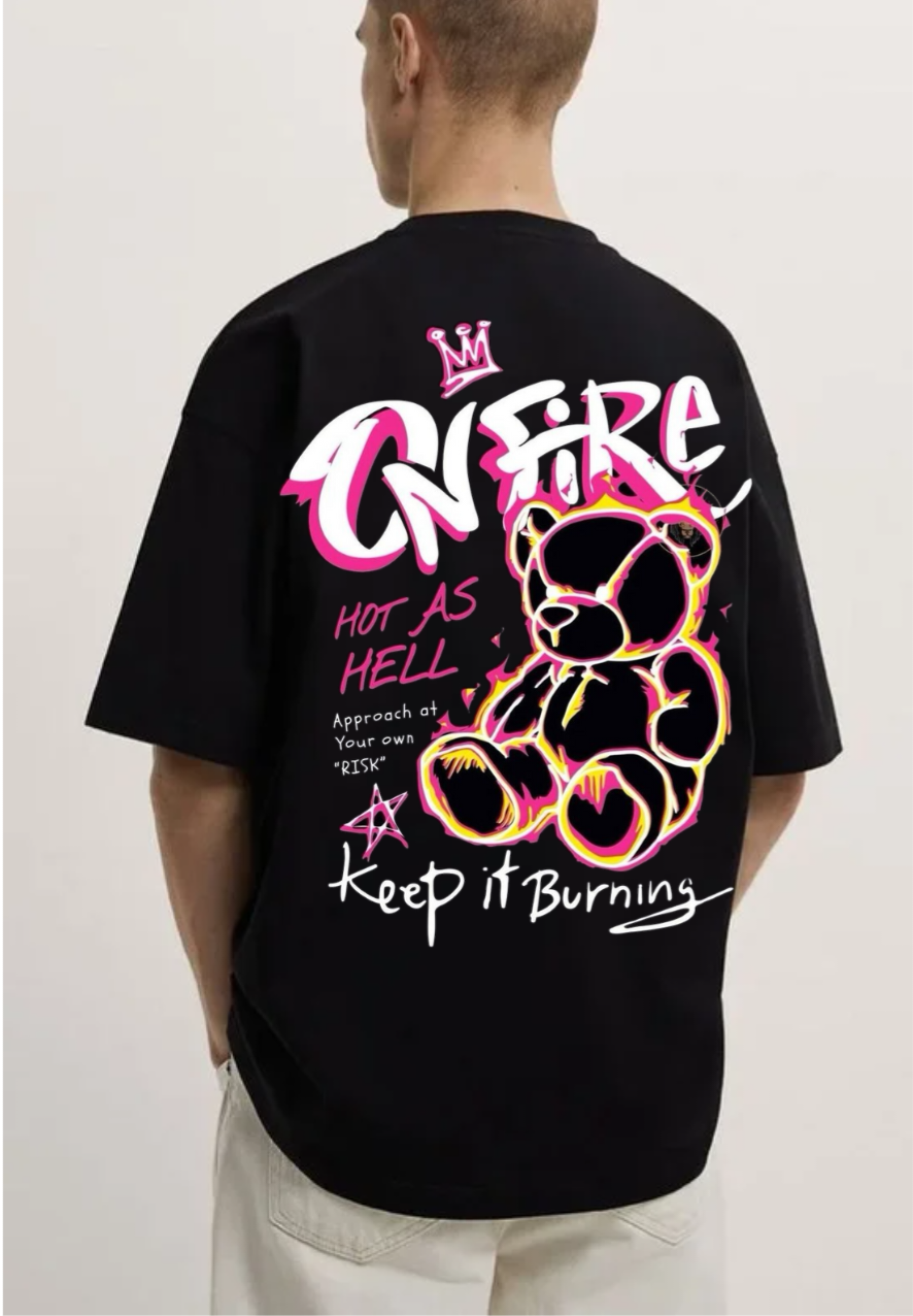 Tshirt