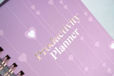 Planners
