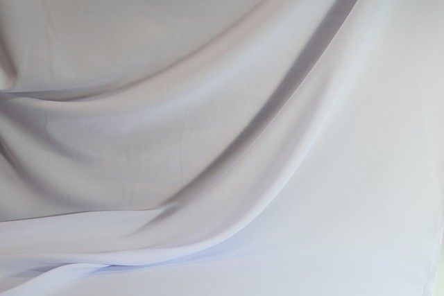 Habanolide – Firmenich