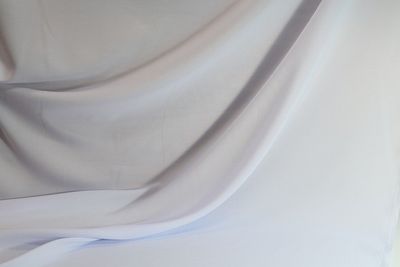 Habanolide – Firmenich