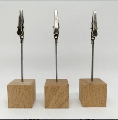 Perfume scent strip holders (pack of 5)