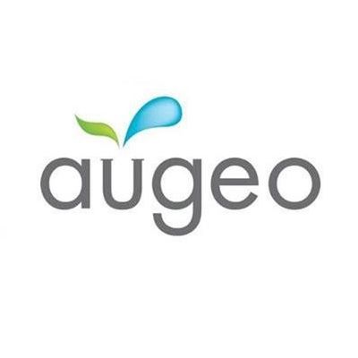 Augeo Clean Multi - Solvay