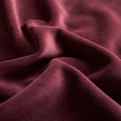 Velvet Musk Accord