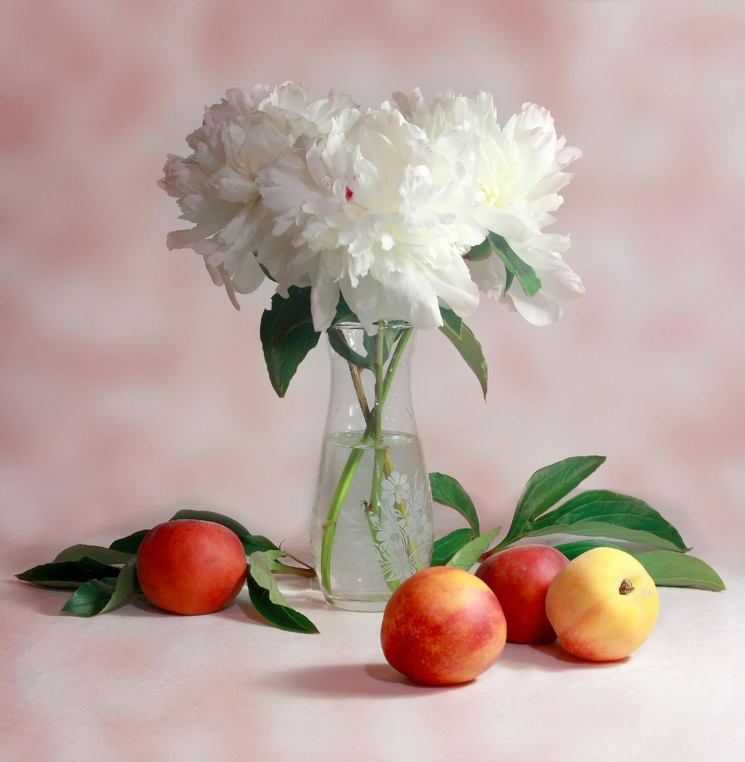 Fleuramone - IFF