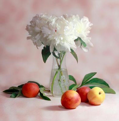 Fleuramone - IFF