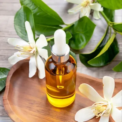 Nerolidol - DSM/Firmenich