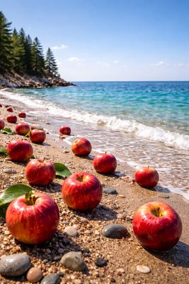 CP Formate Aphermate - IFF