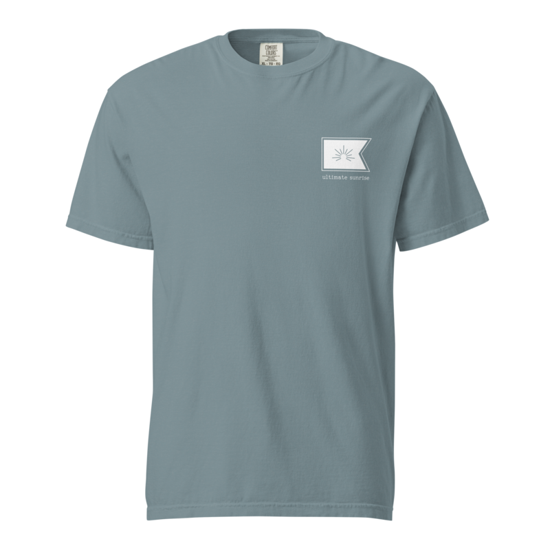 Tees