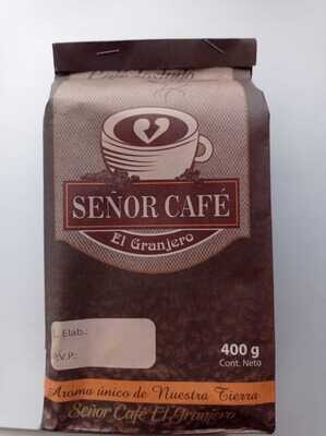 Café Lojano
