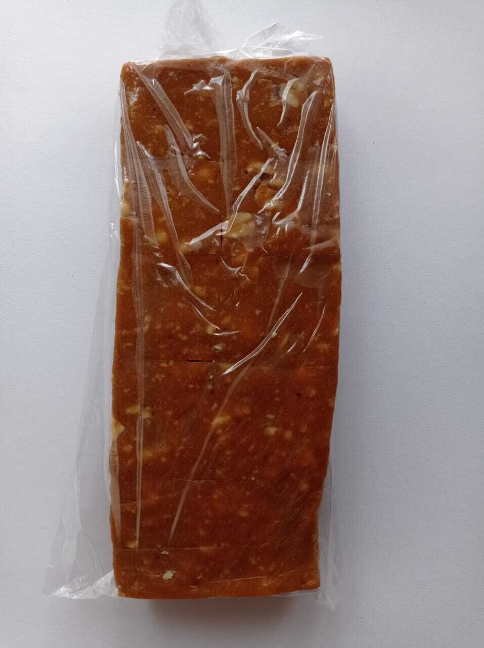 Bocadillos