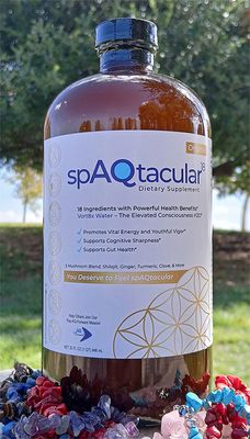 spAQtacular18