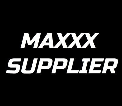 MAXX SUPPLIER