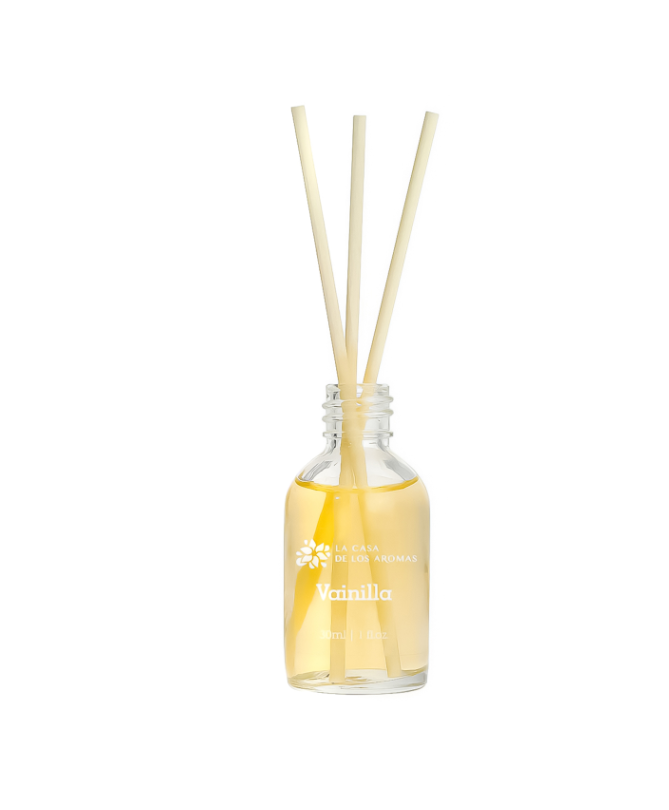 Mikado 30 ml
