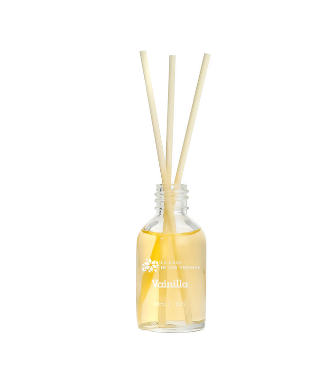 Mikado 30 ml