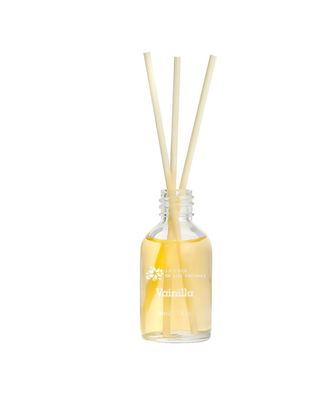 Mikado 30 ml