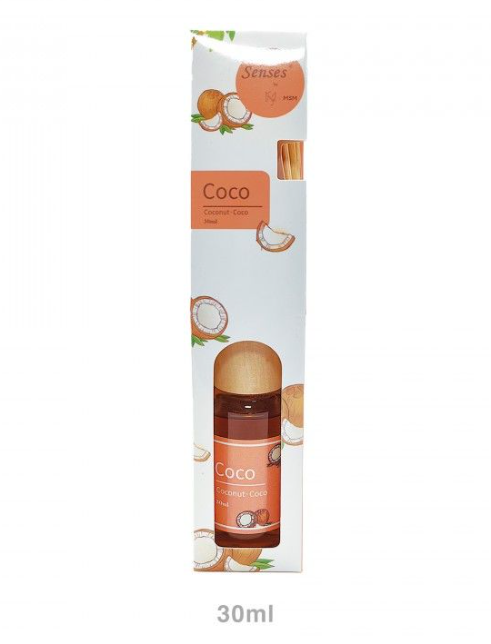 Mikado Senses 30ml