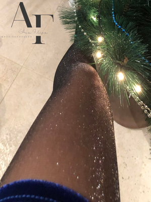 Collants/Meias