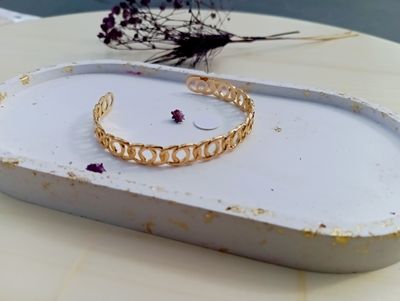 PULSEIRA ARMONIAS CÍRCULOS