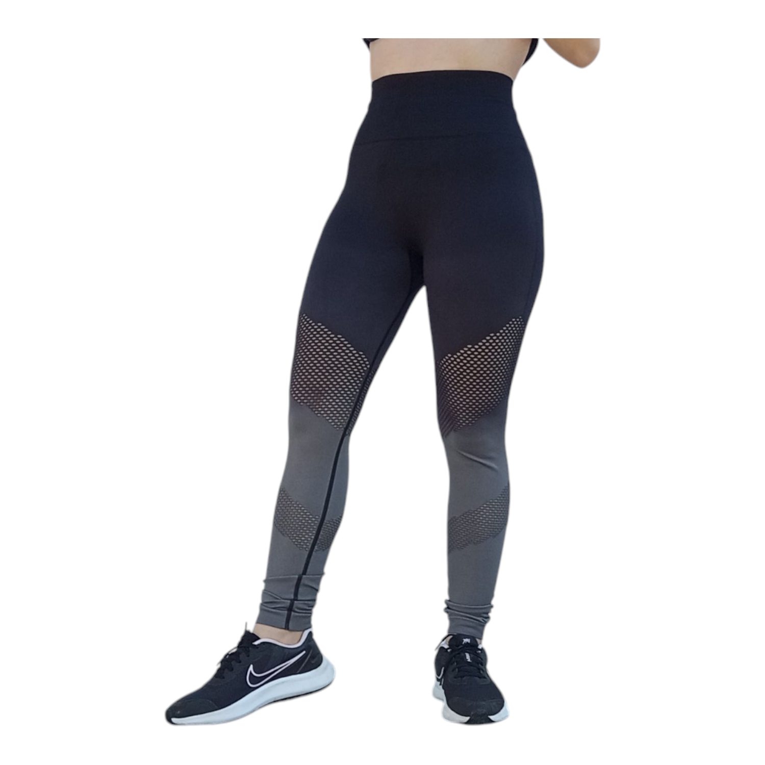 Leggins Push-Up
