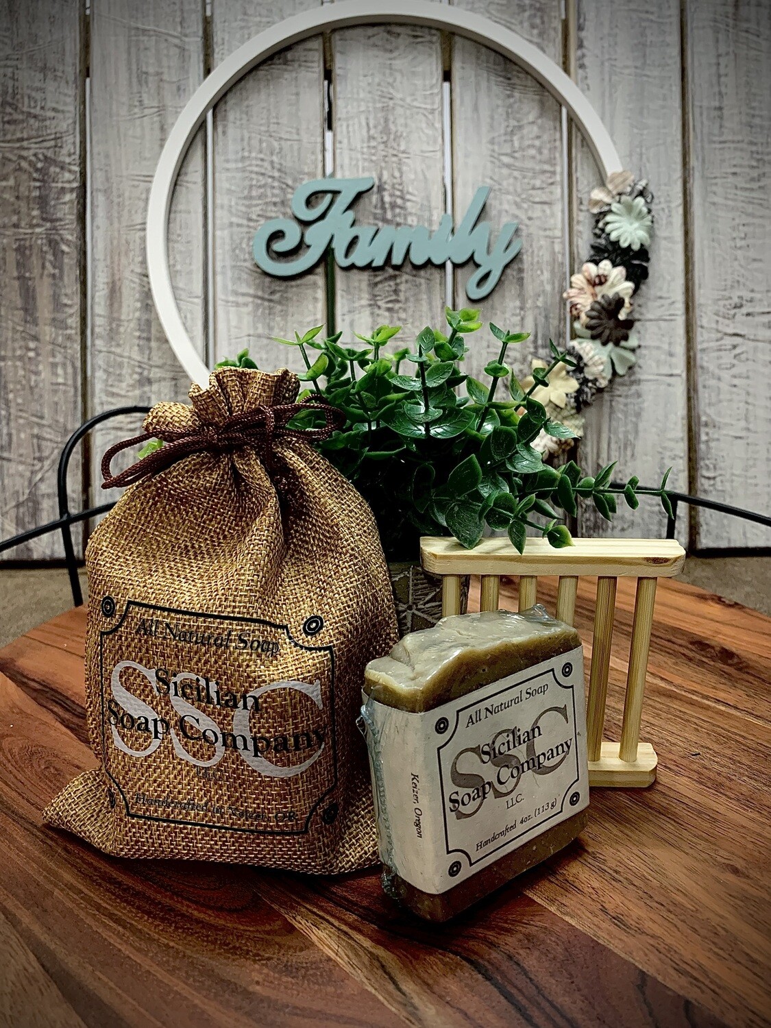 Gift Set
