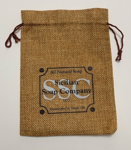 Gift bag