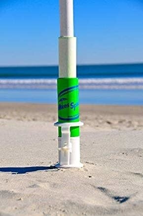 MIKES SPIKE UMBRELLA ANCHOR