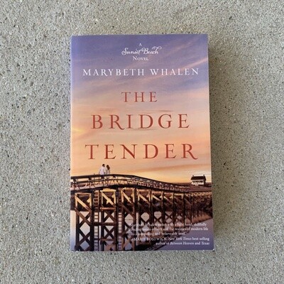 THE BRIDGE TENDER