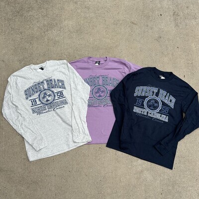 SPORTSMAN PALMS LS