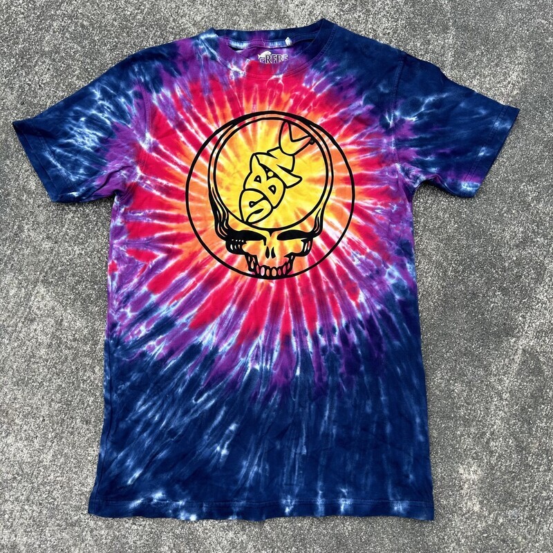 Bandana Per Capelli A Uncinetto, Bandana Estate, Fascia Triangolare - Foto 6