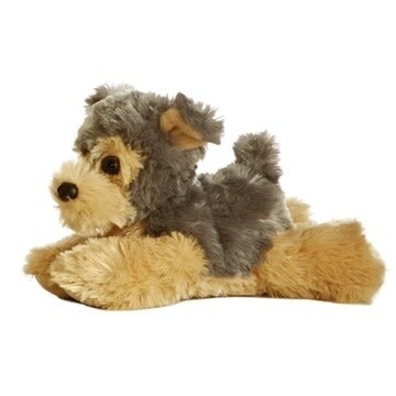 MINI FLOPSIE CUTIE (DOG)