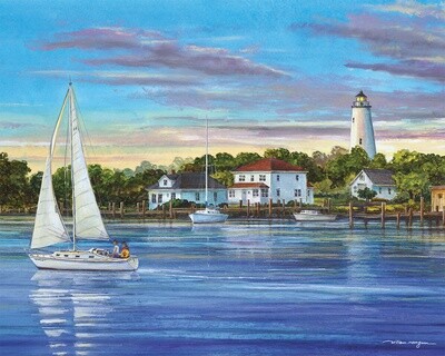 PUZZLE SUMMER BREEZE 550PCS PUZZLE SUMMER BREEZE 550PCS