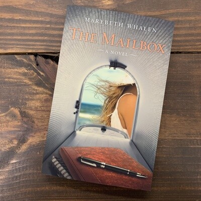 THE MAILBOX