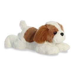 FLOPSIE STELLA SHIH TZU (DOG)
