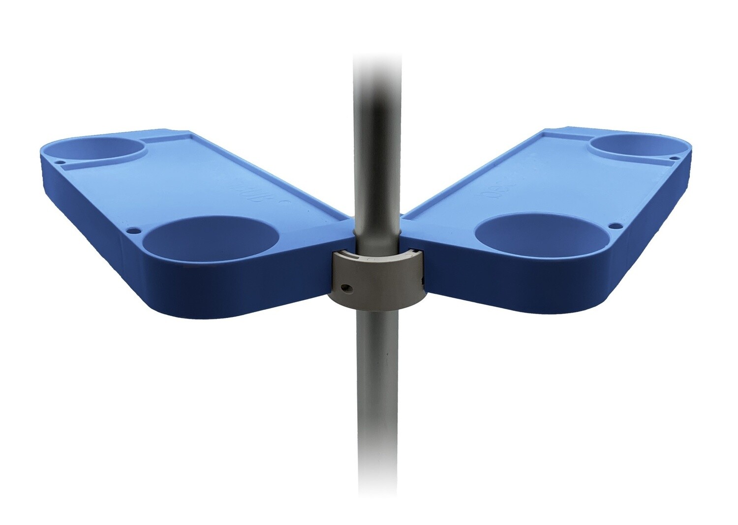 BEACH BUB TRAY TABLE SYSTEM