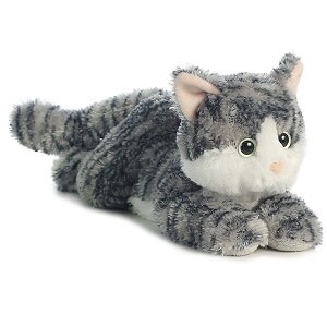 FLOPSIE LILY (CAT)