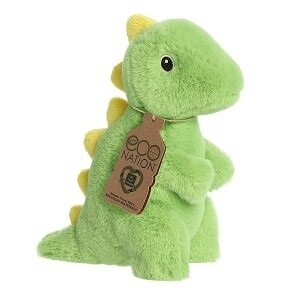 ECONATION 8&quot; REXTER T-REX