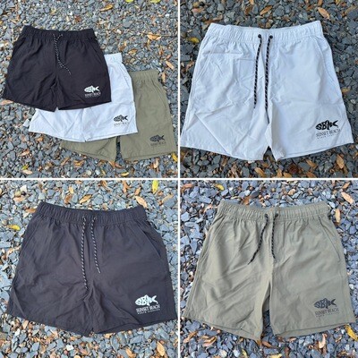 ADULT SHORTS