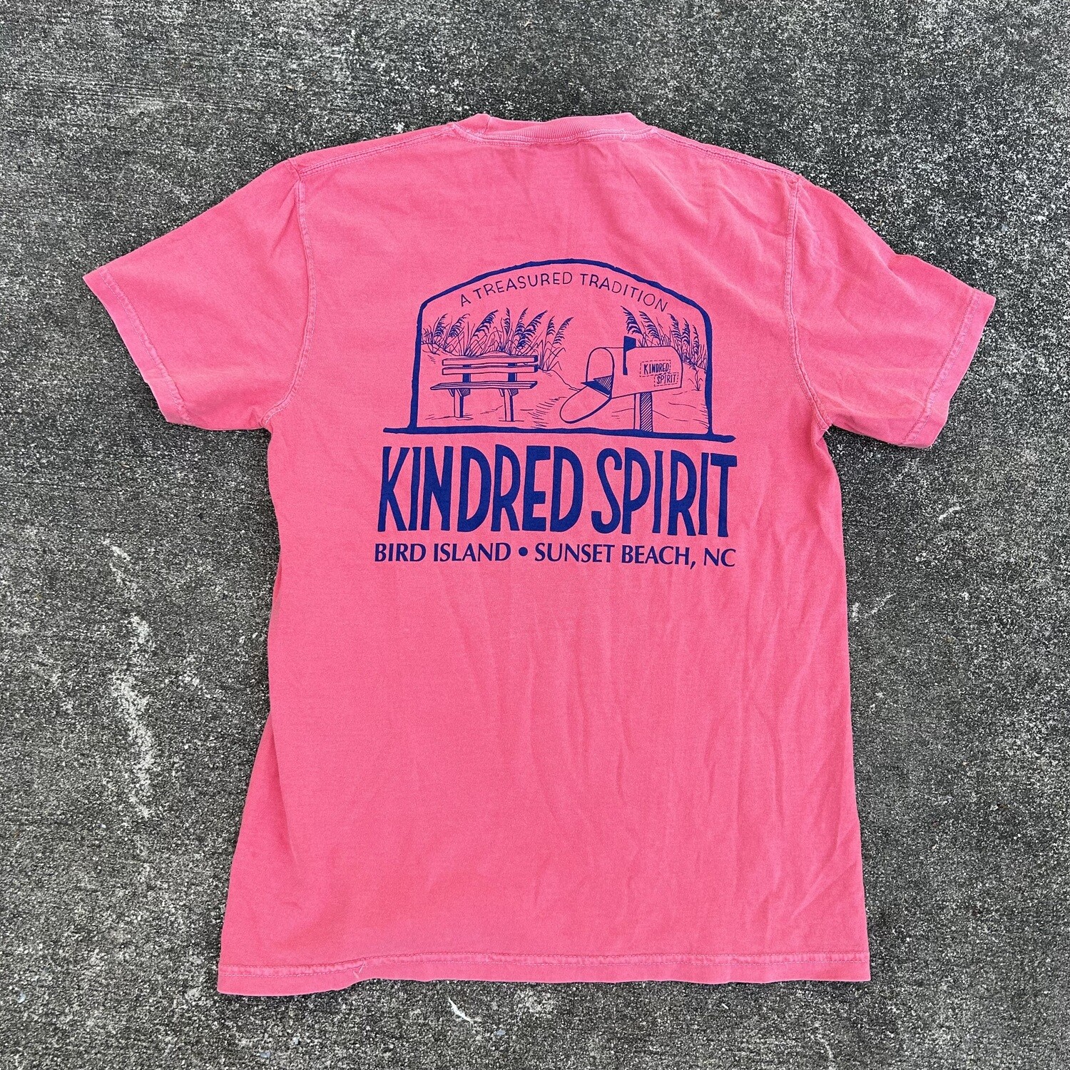 【XLARGE】COMMUNITY SPIRIT S/S TEE Vintage Xlarge Streetwear T Shirt XL Sizs - Etsy