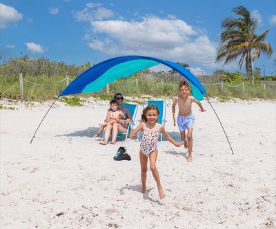 OIB VISITORS