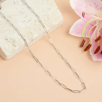ADULT JEWELRY