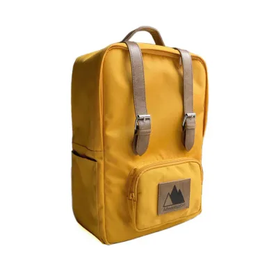 ADVENTURIST CLASSIC  - AMBER