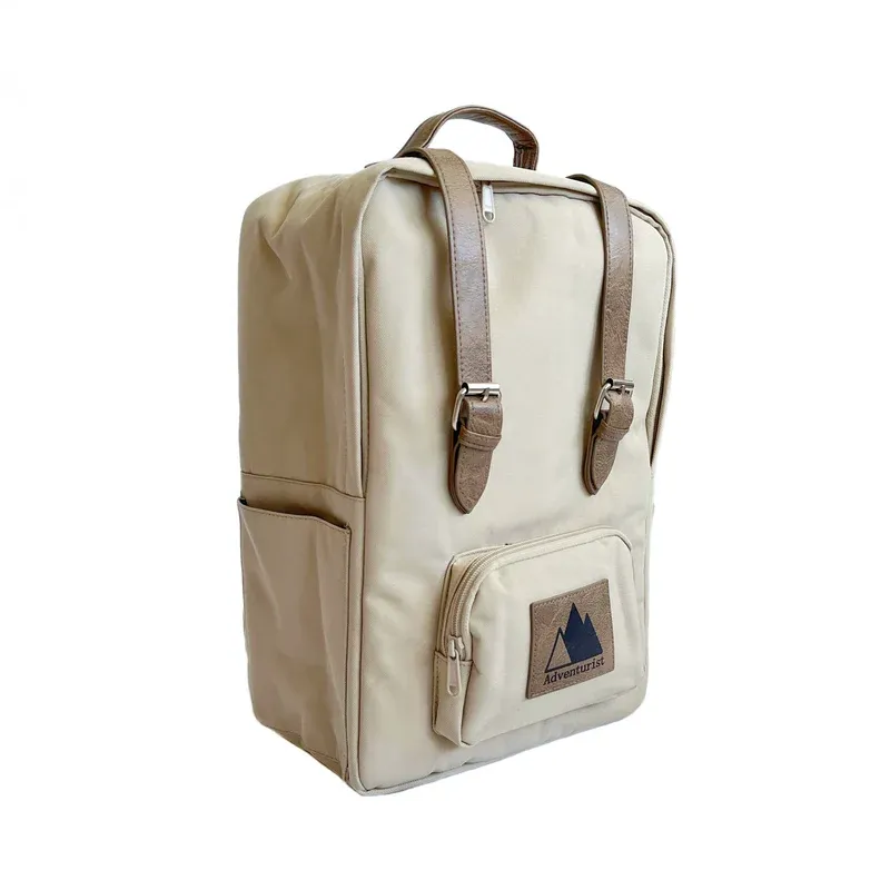 ADVENTURIST CLASSIC  - SAND